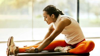 Sepuluh Cara Menjaga Motivasi di Tengah Tantangan Hidup