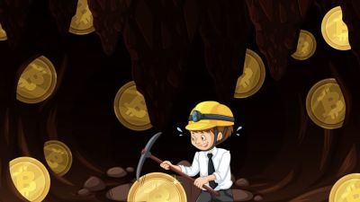 Mimpi Emas: Penafsiran dan Relevansinya dalam Kehidupan
