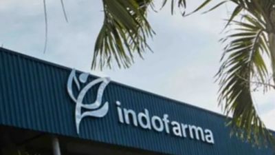 Pemangkasan Karyawan di PT Indofarma Tbk: Langkah Restrukturisasi yang Ditempuh