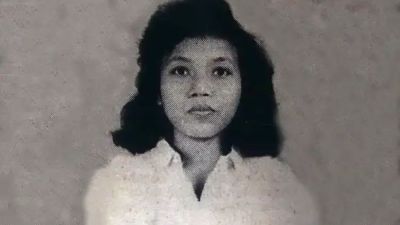 Marsinah: Pahlawan Nasional yang Dikenang dalam Perjuangan Hak Buruh