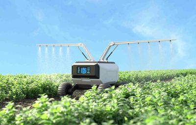 Dari Kulit Kakao ke Smart Farming, Pertanian Modern Mulai Menggeliat di Sultra