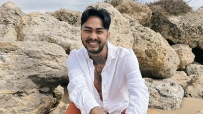 Onadio Leonardo Menghadapi Masalah Narkoba: Permohonan Maaf dan Harapan untuk Masa Depan