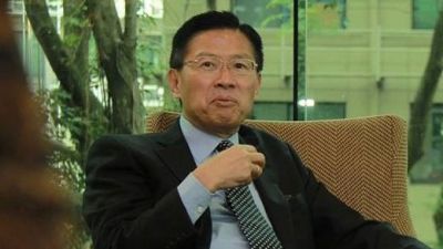 Sengketa Tanah di Tanjung Bunga Makassar: Lippo Group Bukan Pihak Terkait