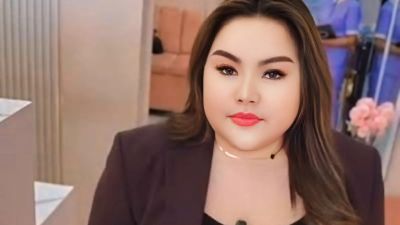 Polda Jawa Barat Tetapkan Tersangka dalam Kasus Video Pornografi