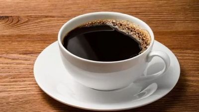 Kopi: Minuman Sehari-hari yang Bantu Redakan Sembelit