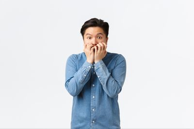 5 Zodiak Cowok yang Mudah Menangis dan Sensitif, Termasuk Kamu?