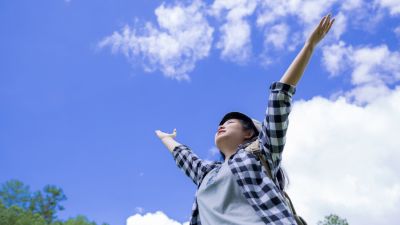 Kejujuran dalam Berkarya: Esensi Kreativitas yang Sebenarnya