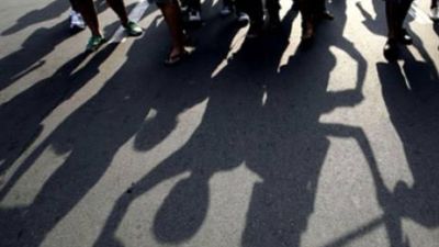 Bentrokan Ormas dan Debt Collector di Cengkareng: Kenapa Bisa Terjadi?