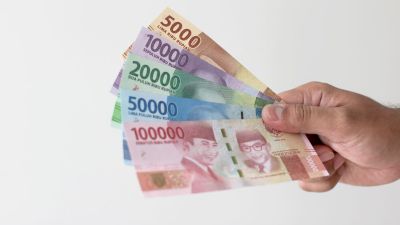 Pendapat Daya Anagata Nusantara tentang Rencana Redenominasi Rupiah