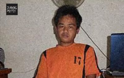 Terpidana Emon yang Cabuli 120 Anak di Sukabumi Kini Bebas, Warga Khawatir akan Ulangi Perbuatannya
