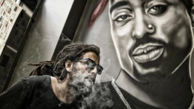 Menggali Komunitas Hip-Hop Indonesia: Suara dan Identitas Budaya