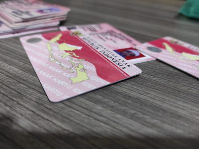 Banda Aceh Pecahkan Rekor! 86,32% Anak Sudah Punya KIA, Diapresiasi Kemendagri