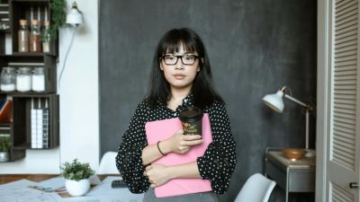 Mentingkatkan Kualitas Hidup Melalui Jeda Sebentar: Pentingnya Refleksi dan Kesejahteraan Mental