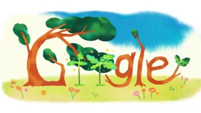 Merayakan Hari Ayah Nasional: Makna dan Sejarah di Balik Google Doodle