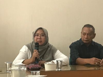 Rencana Pembatasan Game Online, Dispar Yogya Sambut Positif