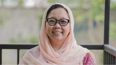 Reaksi Publik dan Tindakan PBNU terhadap Insiden Gus Elham