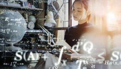 Alasan Pakar UGM Sebut Medsos dan Film Jadi Alat Mengubah Stereotip Bagi Perempuan
