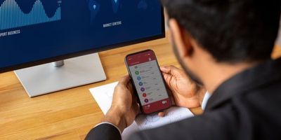 Reksadana Itu Apa? Ini Penjelasan Lengkap Buat Pemula yang Baru Mau Investasi
