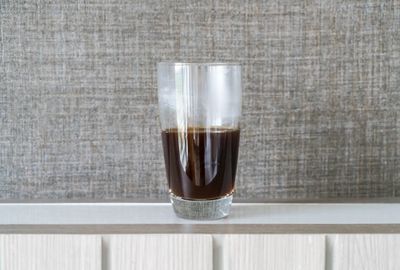 Asal-Usul Fenomena Kopi Pangku Jadi Praktik Prostitusi Terselubung