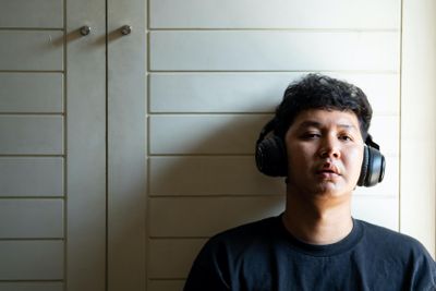 Dari Playlist Bisa Ketahuan Kepribadianmu? Ini Fakta Menarik yang Jarang Disadari