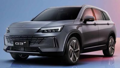 Peningkatan Penjualan Mobil Listrik Polytron di Indonesia