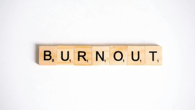 Mengenali dan Mengatasi Burnout dalam Latihan Fisik di Indonesia