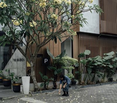 6 Penginapan Rp300 Ribuan yang Instagramable di Jogja, Wajib Book dari Sekarang Buat Liburan Akhir Tahun!