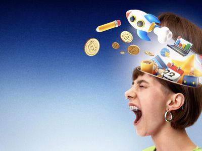 Kesalahan Mindset Keuangan di Usia 20-an, Apa Saja?