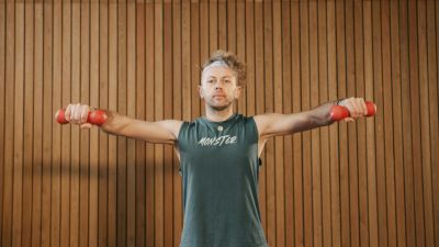 Mindset Progress Over Perfection Dalam Olahraga: Mendorong Kemajuan dan Mengurangi Stres