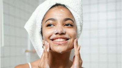 Membangun Rutinitas Sehat di Era Modern