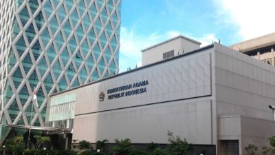 Kementerian Agama Perkuat Pendidikan Karakter untuk Cegah Radikalisasi di Lingkungan Sekolah