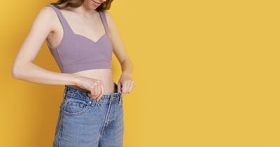 5 Arti Mimpi Melihat Badan Sendiri Kurus Menurut Primbon Jawa, Pertanda Apa?