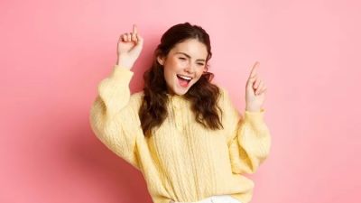 Membangun Kebiasaan Positif untuk Kualitas Hidup yang Lebih Baik