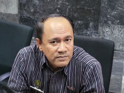 Belum Bisa Sepenuhnya Seperti Bali Terapkan Anti Plastik, DLH Dorong Wilayah DIY Lain Untuk Tiru Kota Jogja