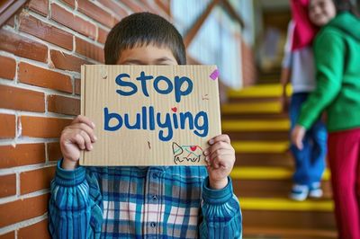 Mengapa Anak SMA Berani Bertindak Brutal Karena Bullying? Apa Ya Kata Para Ahli?