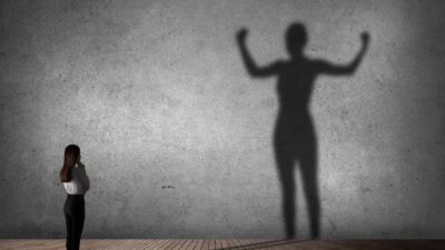 Menggali Pentingnya Kesehatan Mental di Tengah Hidup Modern