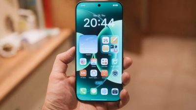 Huawei Siapkan Peluncuran Mate 80 Pro Max dengan Teknologi Layar Inovatif