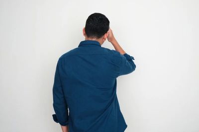 Filosofi Kehidupan: 5 Fakta Pahit yang Harus Diterima Biar Hidup Dewasa Lebih Realistis