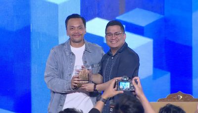 Di Indonesia Punya Kamu, Tirta Prayudha Ungkap Invisible Spending : Penyakit Finansial Anak Muda