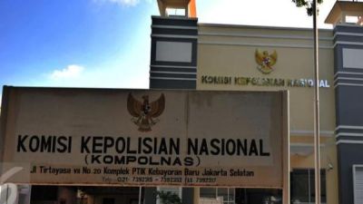 Kompolnas Tegaskan Pentingnya Kepatuhan Terhadap Putusan MK untuk Profesionalisme Polri
