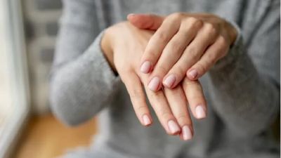 Panduan Merawat Kuku agar Sehat dan Kuat