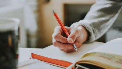 Menjaga Konsistensi dalam Mencapai Tujuan: Strategi yang Efektif