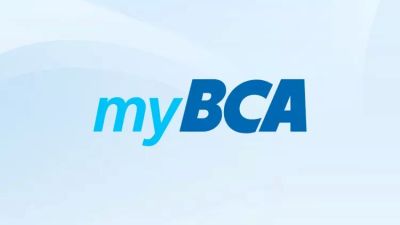 BCA Luncurkan Aplikasi myBCA untuk Smartwatch, Mempermudah Transaksi Digital