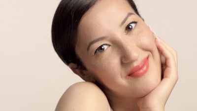 Tips Mendapatkan Tampilan Kulit Flawless Tanpa Makeup Tebal