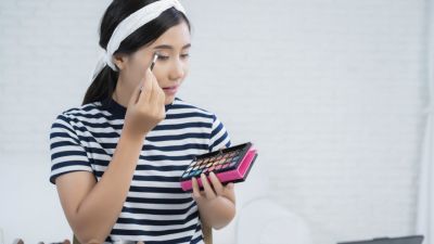 Panduan Makeup untuk Kulit Sawo Matang: Tips dan Teknik Terbaik