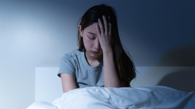 Sering Merasa Kurang Fit? Ini Penyakit yang Bisa Memicu Badan Lemas Berkepanjangan