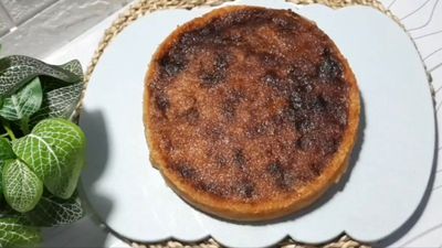 Resep Kue Adee Khas Aceh yang Manis dan Harum, Cocok untuk Camilan