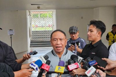 Belum Kerucutkan Nama-nama Calon Pelatih, Kapan PSSI Tunjuk Nakhoda Baru Timnas Indonesia?