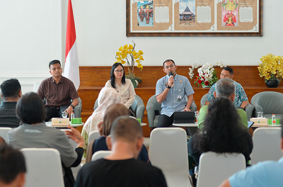 Mulai 2026, Puluhan Ribu Siswa Nias Resmi Nikmati Sekolah Gratis