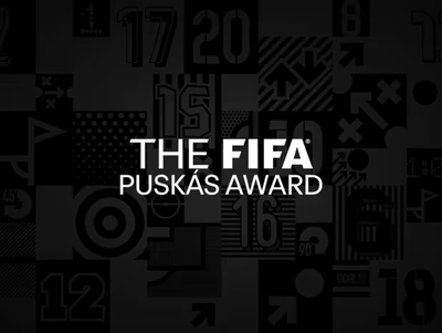 Apa Itu FIFA Puskas Award? Ini Pengertian, Sejarah dan Makna di Balik Penghargaan Gol Terindah